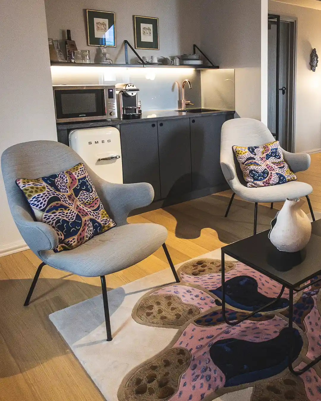 folks atelier 3